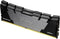 Kingston Fury Renegade - DDR4 Geheugen - 32GB 3200MT/s CL16 (2 stuks)
