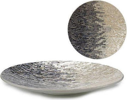 Tafel (45 x 6,5 x 45 cm)