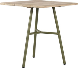 Tafel Arda