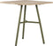 Tafel Arda