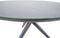 Tafel Buiten Tuin Mojito Ceramic ø120cm Lesli Living