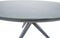 Tafel Buiten Tuin Mojito Ceramic ø120cm Lesli Living