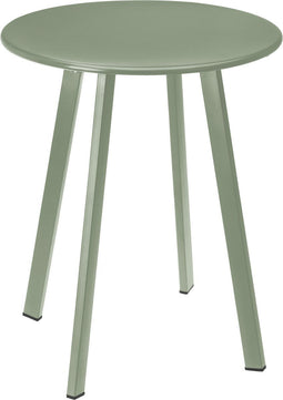 Tafel Dia - 40x49cm - Mat Groen