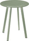 Tafel Dia - 40x49cm - Mat Groen