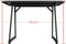Tafel GAMING DRIFT DRDZ75