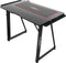 Tafel GAMING DRIFT DRDZ75