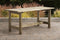 Tafel Goes