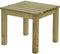 Tafel Hoorn
