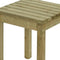 Tafel Hoorn
