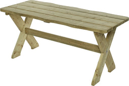 Tafel Sneek 170cm