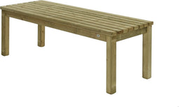 Tafel Zeist 230cm