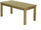 Tafel Zeist 230cm