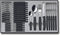 Tafelbestekset, 24-delig, Victorinox Swiss Classic
