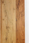 Tafelblad - 200x100 cm - Naturel - Acaciahout