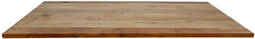 Tafelblad - 240x100x3,8 - Naturel - Acaciahout