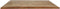 Tafelblad - 240x100x3,8 - Naturel - Acaciahout