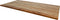 Tafelblad - 240x100x3,8 - Naturel - Acaciahout