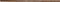 Tafelblad Fishbone Danish Straight - 180x100x4 - Naturel - Eiken