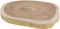 Tafelblad - rond - ø100 cm- mungur