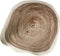 Tafelblad - rond - ø100 cm- mungur