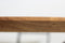 Tafelblad Zurich ovaal - 240x110 cm - Naturel - Swiss edge - Acaciahout