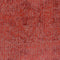 Tafelkleed 140x240cm - Kerst - Kersttafellaken - Rood