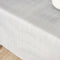 Tafelkleed Belum 0120-18 Grijs 100 x 155 cm