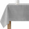 Tafelkleed Belum 0120-18 Grijs 100 x 155 cm