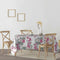 Tafelkleed Belum 0120-246 Multicolour 100 x 150 cm