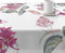 Tafelkleed Belum 0120-246 Multicolour 100 x 150 cm