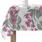 Tafelkleed Belum 0120-246 Multicolour 100 x 150 cm