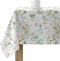 Tafelkleed Belum 0120-247 Multicolour 300 x 150 cm