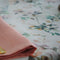 Tafelkleed Belum 0120-247 Multicolour 300 x 150 cm