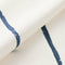 Tafelkleed Belum 0120-319 Wit 240 x 155 cm
