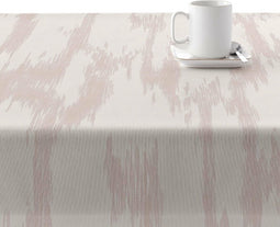 Tafelkleed Belum 0120-332 Licht Roze 100 x 155 cm