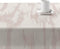 Tafelkleed Belum 0120-332 Licht Roze 100 x 155 cm
