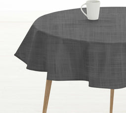 Tafelkleed Belum 0120-42 Multicolour Ø 140 cm Cirkelvormig