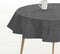 Tafelkleed Belum 0120-42 Multicolour Ø 140 cm Cirkelvormig