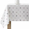 Tafelkleed Belum 0400-2 Multicolour 200 x 150 cm