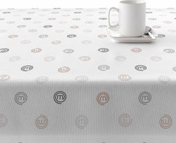Tafelkleed Belum 0400-2 Multicolour 250 x 150 cm