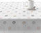 Tafelkleed Belum 0400-2 Multicolour 250 x 150 cm