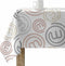 Tafelkleed Belum 0400-26 Multicolour 250 x 150 cm
