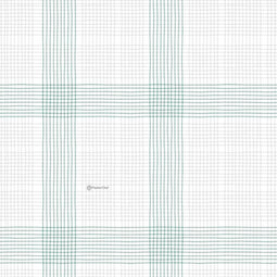 Tafelkleed Belum 0400-4 Multicolour 150 x 150 cm