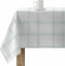 Tafelkleed Belum 0400-4 Multicolour 150 x 150 cm