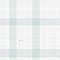 Tafelkleed Belum 0400-4 Multicolour 300 x 150 cm