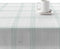 Tafelkleed Belum 0400-4 Multicolour 300 x 150 cm