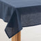 Tafelkleed Belum 100 x 130 cm Donkerblauw