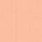 Tafelkleed Belum 140 x 150 cm