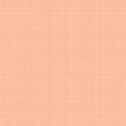 Tafelkleed Belum 300 x 150 cm
