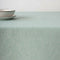Tafelkleed Belum Bacoli 000-068 Turkoois 240 x 155 cm